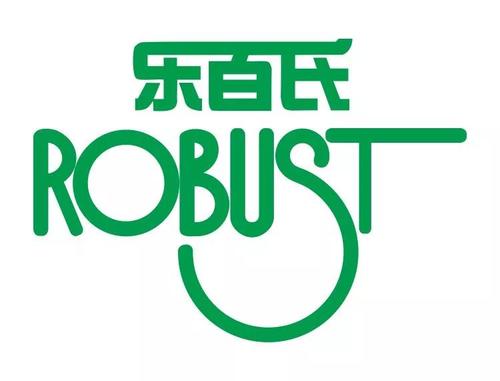 樂(lè)百氏（西湖城區(qū)店） - 珠海市桶裝水站