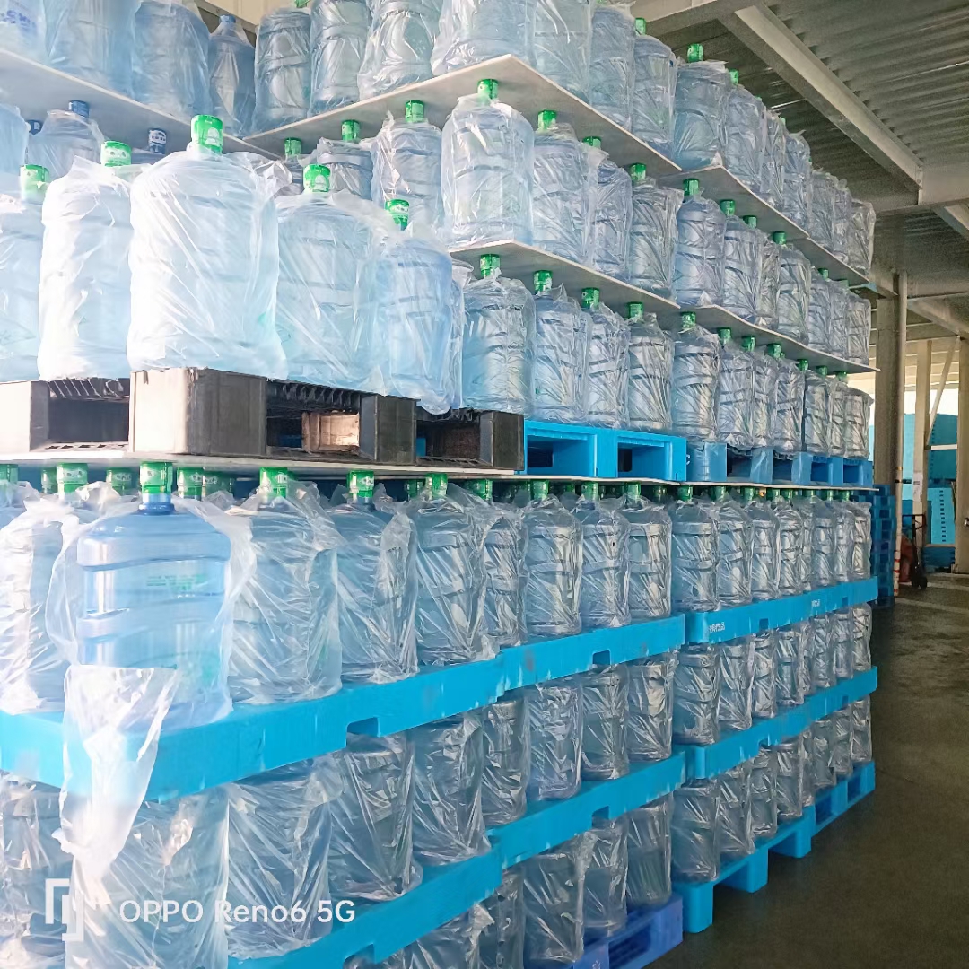 太平橋送水電話(huà)13366498996 -桶裝水站