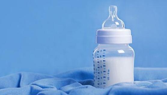 n.sinaimg.jpg n.sinaimg.jpg